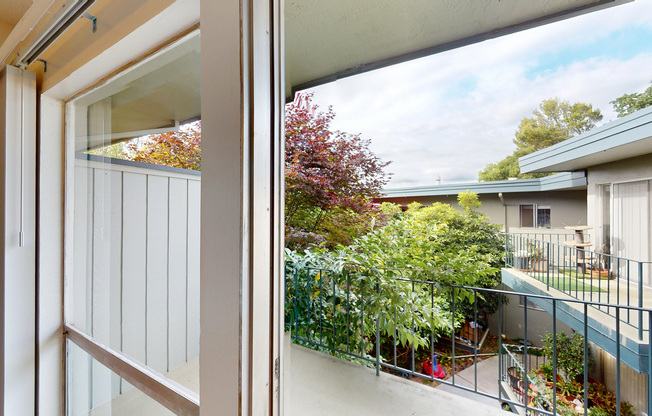225 NOVA ALBION WAY