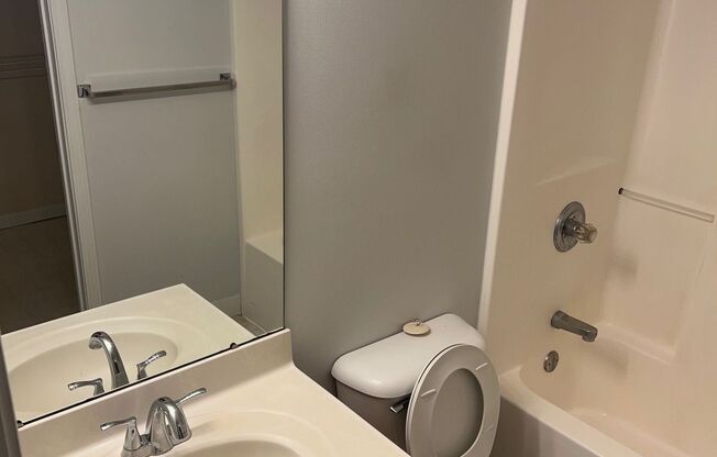 Anderson Commons Apartments