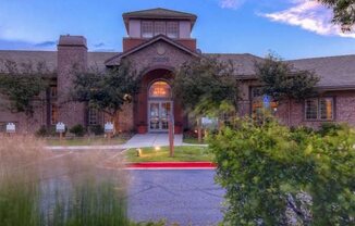 Sonoma Resorts