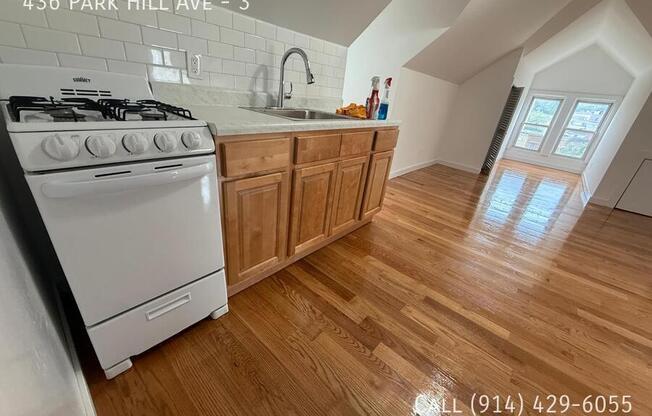 436 HL AVE YONKERS