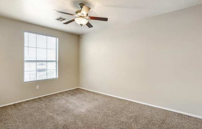 Sonata Apartment Homes in North Las Vegas