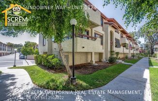 18120 SUNDOWNER WAY