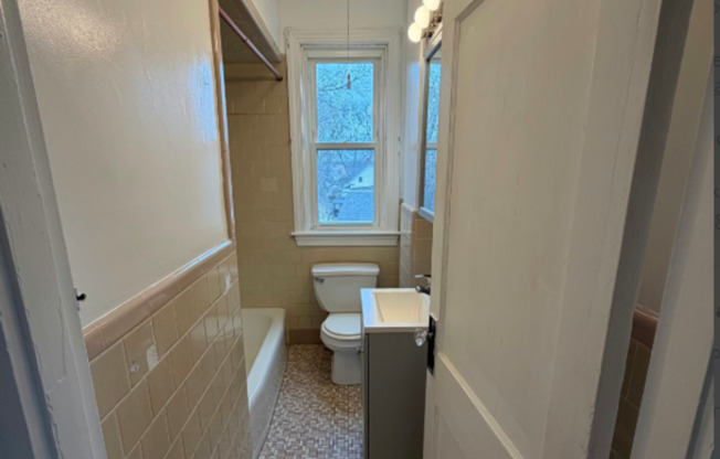 15 Roma St