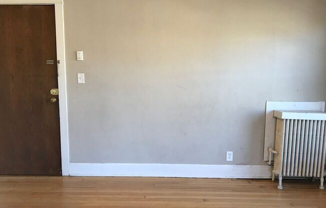 719 Knapp