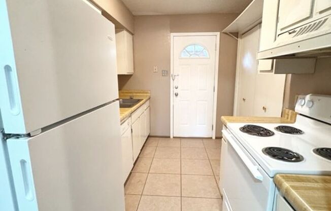 6235 Bedford Dr., Beaumont, TX 77708