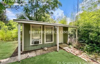 319 ARMY BLVD 9