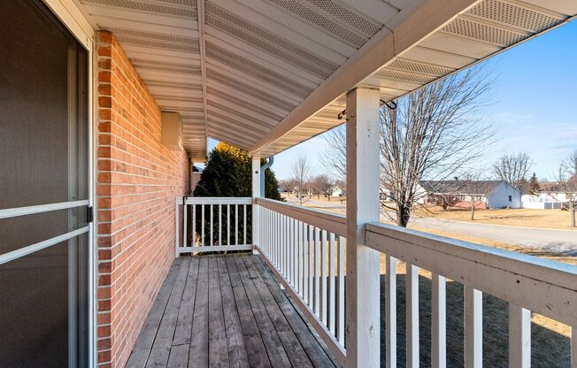 2 beds, 2 baths, 1,100 sqft, $1,299.99, Unit 1270-02