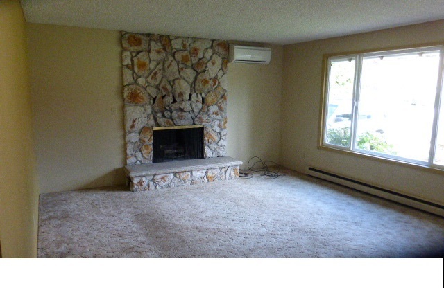 Charming Pet Friendly 4 Bedroom Home w/ Spacious Yard in Cascade Park!