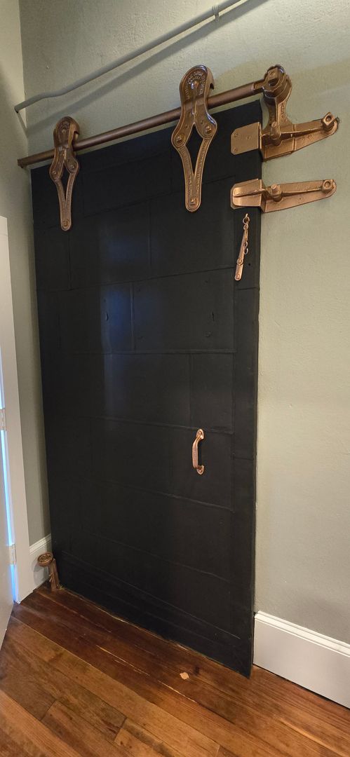 1 bed, 1 bath, 600 sqft, $1,295, Unit 208 BTB - A