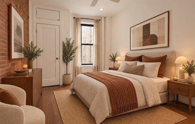59 E 7 ST