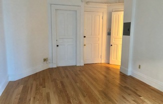 Studio, 1 bath, $2,195, Unit 5