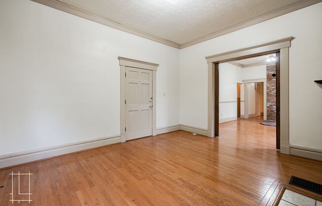 836 Neil Ave