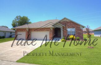 4 beds, 2 baths, $1,995