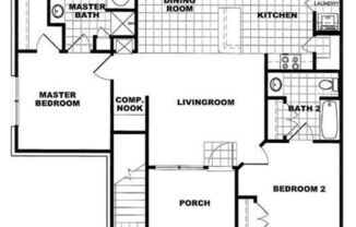 Partner-provided photo for $1217 unit