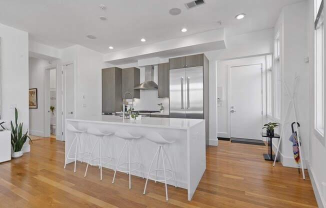 5 MOHAWK ST