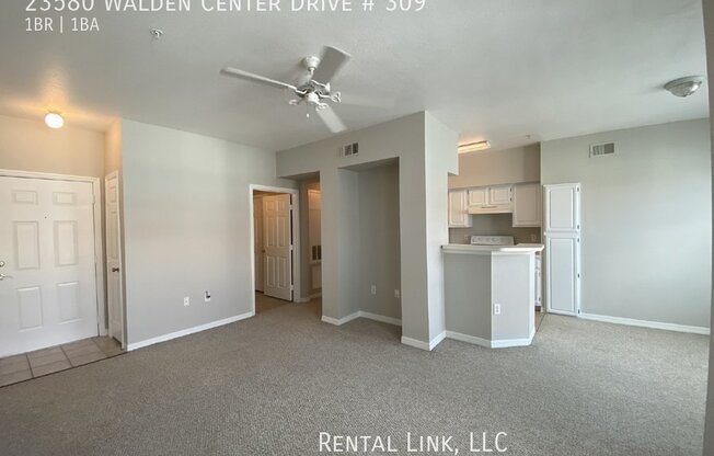 23580 WALDEN CTR DR