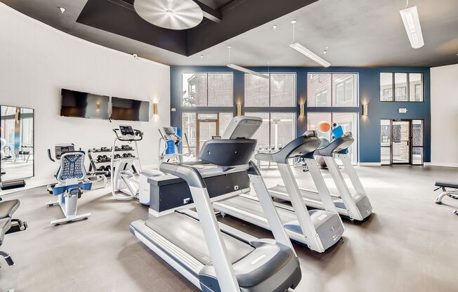 1 bed, 1 bath, 820 sqft, $1,600, Unit 103