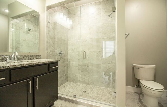 2 beds, 2.5 baths, 1,200 sqft, $2,300, Unit 500 South St Apt 513