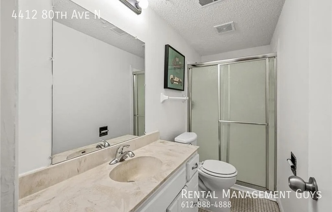 4412 80 AVE N