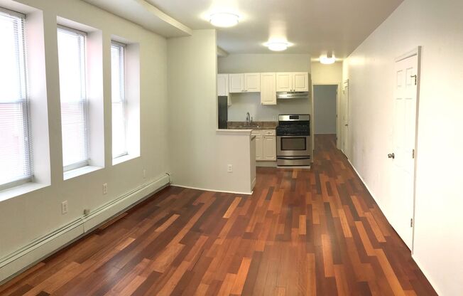 710 6th Ave