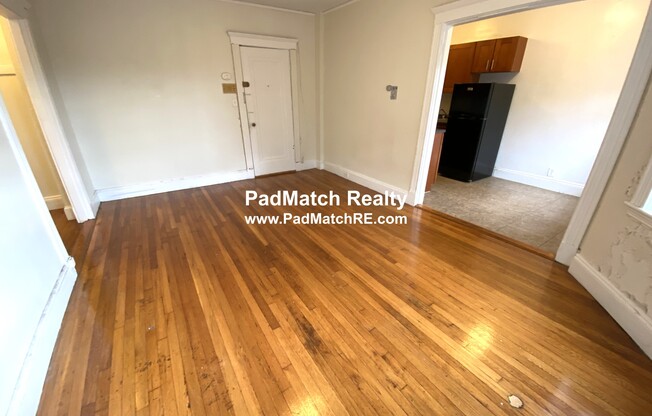 235 Park Dr