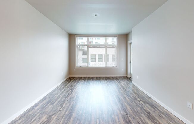 1 bed, 1 bath, 770 sqft, $2,485, Unit 607