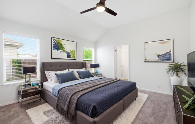 1006 BUTTERCUP CT