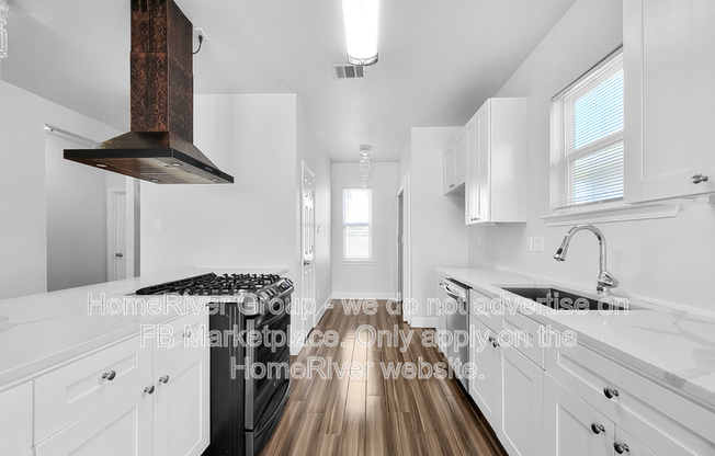 8135 CHATEAU ST