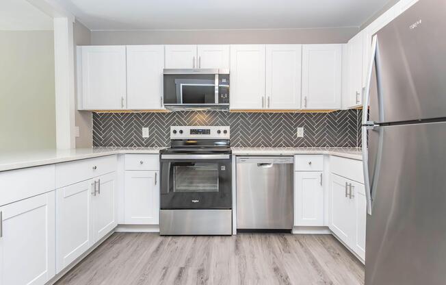 2 beds, 2 baths, 1,120 sqft, $1,829