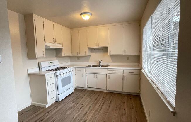 2317 PEPPERMINT DR