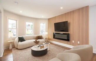 59 GARRISON AVE