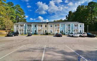 308 PERCIVAL RD