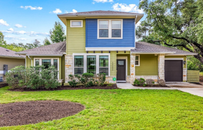 10642 WILLS LOOP