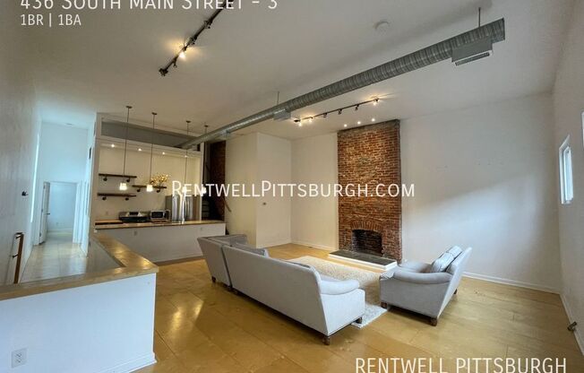 436 South Main Street