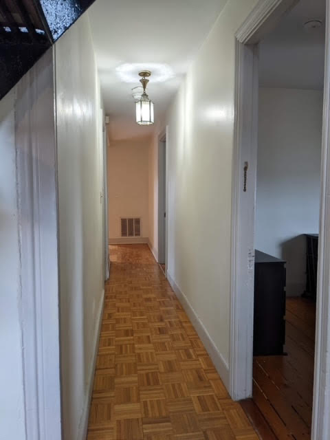45 East St