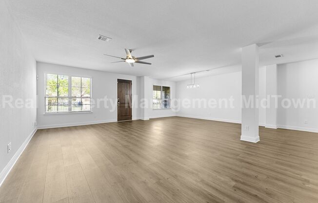 4226 SWINLEY FRST DR