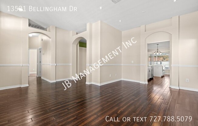 13521 BELLINGHAM DR