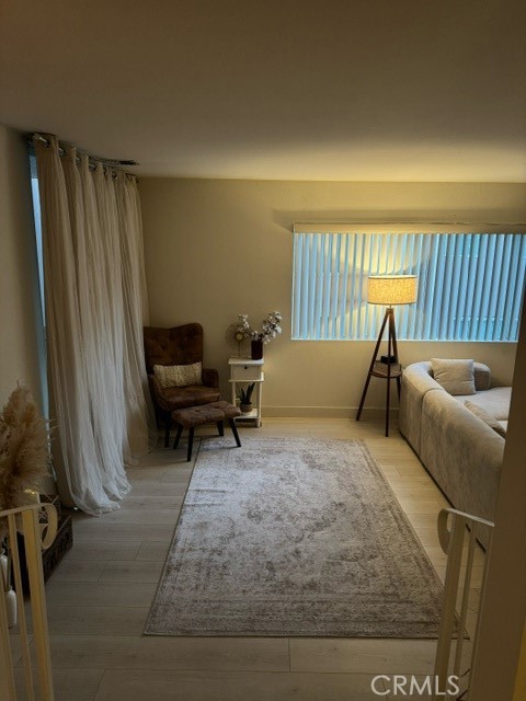 2 beds, 2 baths, 1,271 sqft, $3,399, Unit 203