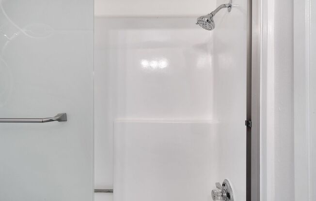 Studio, 1 bath, 600 sqft, $2,095, Unit Unit 310