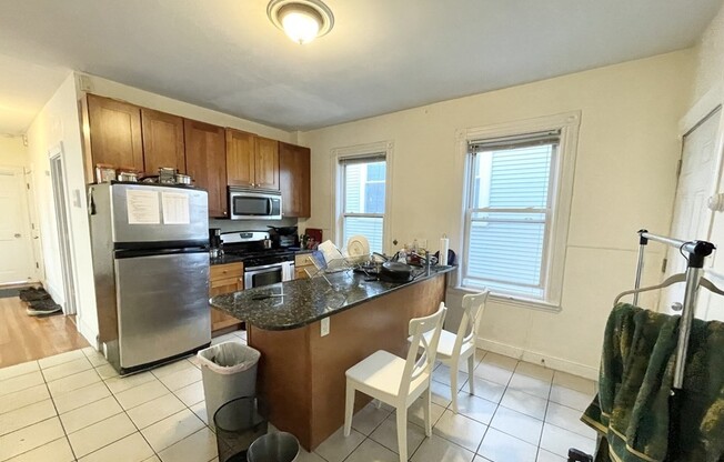 17 SACHEM ST