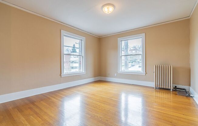 1 bed, 1 bath, 600 sqft, $1,795, Unit 207