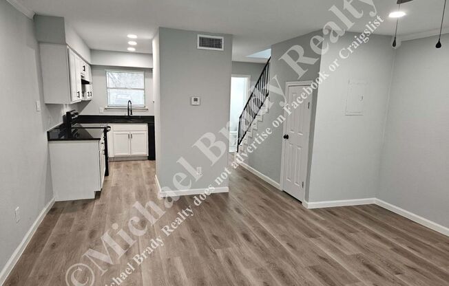 2 beds, 1.5 baths, 1,010 sqft, $1,495, Unit Unit C