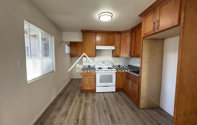 2 beds, 1 bath, $1,895, Unit 2619