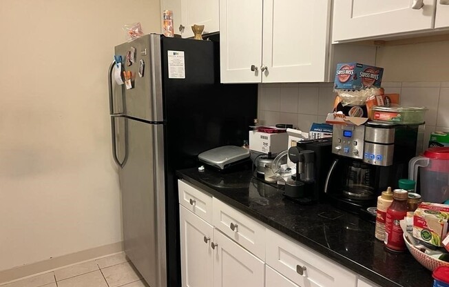 2 beds, 2 baths, 1,000 sqft, $3,900, Unit 1002