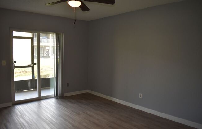 2 beds, 2 baths, $1,795