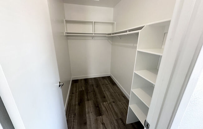 1 bed, 1 bath, 640 sqft, $1,629