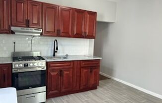 Partner-provided photo for $895 unit