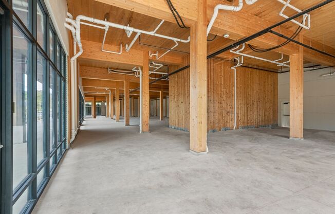 Nova Austin - 3515 Webberville Rd