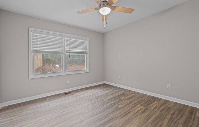 1 bed, 1 bath, 725 sqft, $1,095, Unit 1302-D