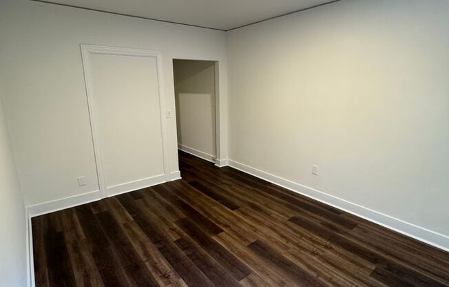 1 bed, 1 bath, 425 sqft, $1,920, Unit 309